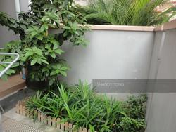 Chuan Vale (D19), Terrace #140429282